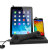 Desk Handset with Stand for Skype, FaceTime and Mobile Calls 10