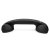 Native Union Retro Bluetooth POP Phone - Black 11