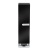 Intempo TableTop iTower Bluetooth Speaker - Black 2