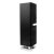 Intempo TableTop iTower Bluetooth Speaker - Black 4