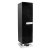 Enceinte Bluetooth Intempo TableTop iTower - Noire 6