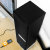 Intempo TableTop iTower Bluetooth Speaker - Black 7