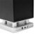 Enceinte Bluetooth Intempo TableTop iTower - Noire 10