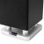 Intempo TableTop iTower Bluetooth Speaker - Black 12