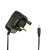 Intempo TableTop iTower Bluetooth Speaker - Black 13
