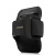 Capdase Sport ArmBand Zonic Plus 145A for Smartphones - Black / Yellow 4