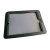 Griffin CinemaSeat iPad Air 2 / Air Case - Black 4