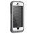 OtterBox Preserver Series for iPhone 5S / 5 - Glacier 3
