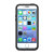OtterBox Symmetry till Apple iPhone 5S / 5 - Svart 3