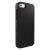 OtterBox Symmetry for Apple iPhone 5S / 5 - Black 4