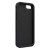 OtterBox Symmetry for Apple iPhone 5S / 5 - Black 5