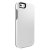 OtterBox Symmetry for Apple iPhone 5S / 5 - Glacier 2