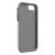 OtterBox Symmetry for Apple iPhone 5S / 5 - Glacier 3