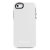 OtterBox Symmetry for Apple iPhone 5S / 5 - Glacier 4
