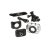 Intempo HD Action Video Camera - 5MP 5