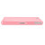 Flexishield Case for Sony Xperia Z1 Compact- Powder Pink 5