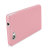 Flexishield Case for Sony Xperia Z1 Compact- Powder Pink 8