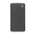Noreve Tradition Leather Case for Xperia Z1 Compact - Black 2