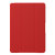 Funda Skech Flipper para iPad Air - Rojo 2