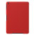 Skech Flipper Case for iPad Air - Red 3