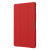 Skech Flipper Case voor iPad Air - Rood 5