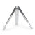 Hawara Universal Metal Stand for 7-10'' Tablets 2