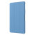 Funda Skech Flipper para iPad Mini 3 / 2 / 1  - Azul 2