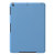 Funda Skech Flipper para iPad Mini 3 / 2 / 1  - Azul 4