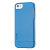 Skech Sugar Case for iPhone 5S / 5 - Blue 2