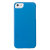 Skech Sugar Case for iPhone 5S / 5 - Blue 3