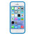 Skech Sugar Case for iPhone 5S / 5 - Blue 4