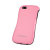 Draco Design Allure P Bumper Case for iPhone 5S / 5 - Pink 6