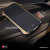 Draco Ducat Venture A Aluminium Bumper for iPhone 5S / 5 - Gold 6