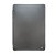 Noreve Tradition Leather Case for iPad Air - Black 4