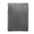 Noreve Tradition Leather Case for iPad Air - Black 7