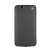 Noreve Tradition Leather Case for LG G2 - Black 5