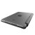 ZAGGkeys Bluetooth Keyboard Cover for iPad Air - Black 2