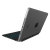 ZAGGkeys Bluetooth Keyboard Cover for iPad Air - Black 3