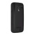Otterbox Commuter Series for Motorola Moto X - Black 3