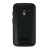 Otterbox Commuter Series for Motorola Moto X - Black 4