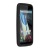 Otterbox Commuter Series for Motorola Moto X - Black 5