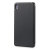 Muvit Ultra Slim Folio Case for Sony Xperia Z2 - Black 2