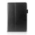 Sonivo Executive Case and Stand for Kindle Fire HDX 8.9 - Black 2