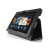 Sonivo Executive Case and Stand for Kindle Fire HDX 8.9 - Black 3