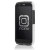 Incipio DualPro Case voor Moto G 2013  - Wit / Grijs 2