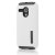 Incipio DualPro for Moto G - White / Grey 3