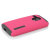 Incipio DualPro for Moto G - Pink / Grey 5