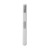 Flexishield Case for Sony Xperia Z1 Compact - White 3