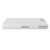 Flexishield Case for Sony Xperia Z1 Compact - White 4