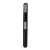 Flexishield Case for Sony Xperia Z1 Compact - Smoke Black 7